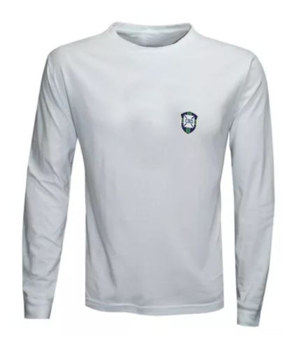 Brazil 1974 GK 1 Kit